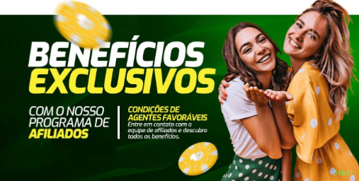 App 5sbet para Android e iOS - download grátis
