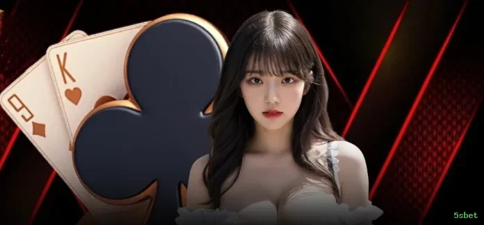 Download app 5sbet Android iOS