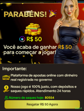 Conta 5sbet sincronizada site e app
