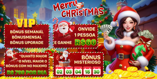 Desempenho do app 5sbet em diferentes aparelhos