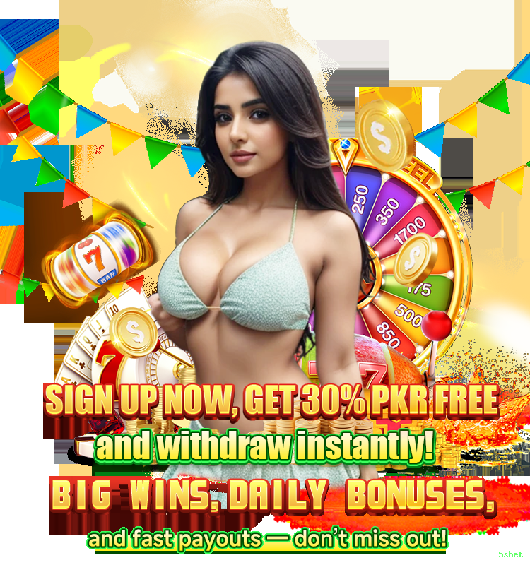 Central de dúvidas rápidas sobre o app 5sbet