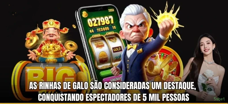 Dúvidas frequentes sobre apostas esportivas na 5sbet