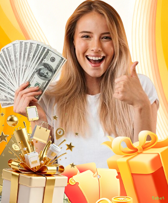 Cassino 5sbet - mesas ao vivo e jogos