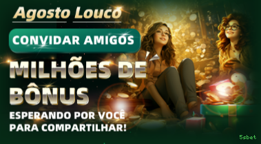 Roleta e blackjack 5sbet