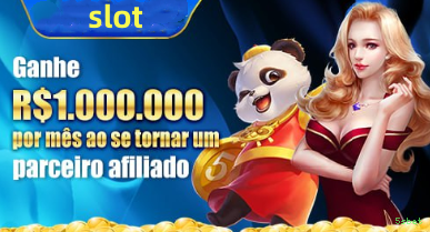 Cassino ao vivo 5sbet dealers