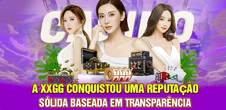 Download app 5sbet Android iOS