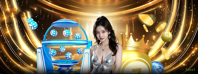 App 5sbet Android download