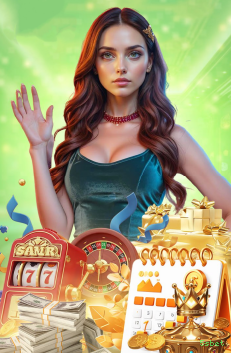 Aviator - Crash game popular na 5sbet