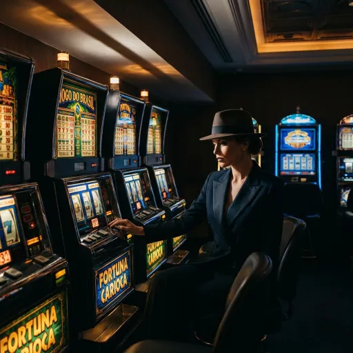 Starlight Princess - Slot game com multiplicadores na 5sbet