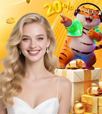 Aplicativo móvel 5sbet para iOS e Android