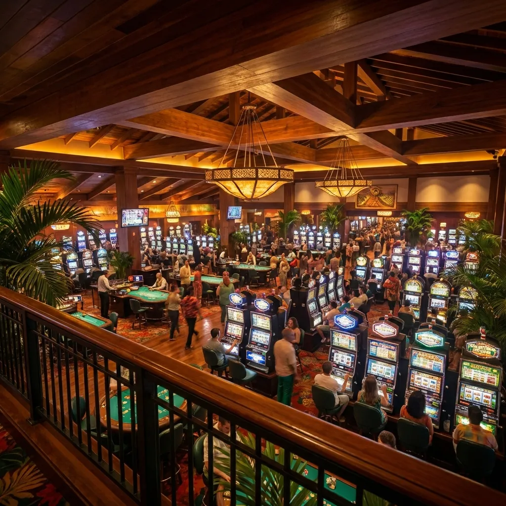 Plataforma 5sbet - cassino e apostas