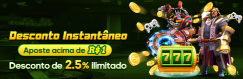 Registro 5sbet - cadastro rápido