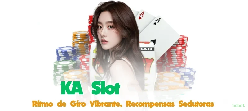 Slots 5sbet - Sweet Bonanza e caça-níqueis populares