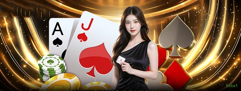 Slots com prêmios 5sbet